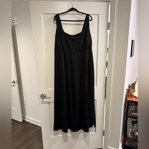 BIrdy Grey Alex Convertible Dress